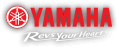 Yamaha for sale in Crossville, TN