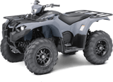 ATVs for sale in Crossville, TN